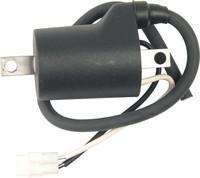SP1 COIL EXTERNAL SM-01114