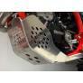 Enduro Engineering Beta 2020+ 4 Stroke Skidplate AB-21216