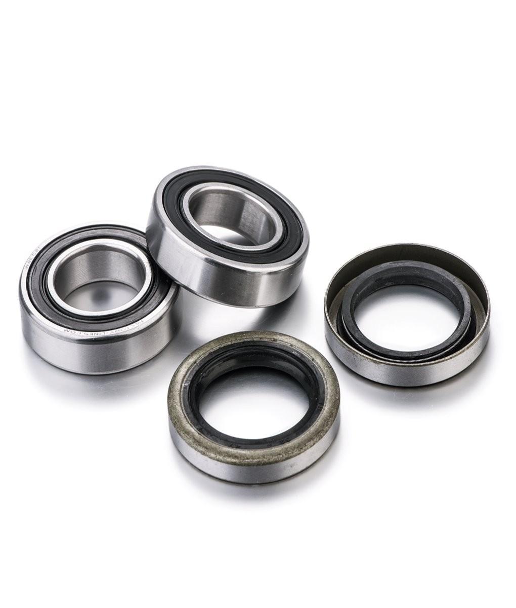 BETA Rear Wheel Bearing Kit AB-50101