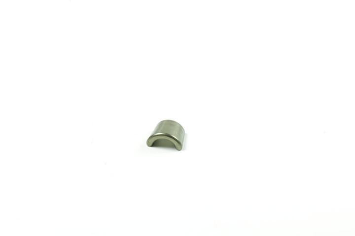 BETA VALVE COLLET 006-110380-000