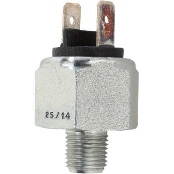 DRAG SPECIALTIES Hydraulic Stoplight Switch DS-272191 72023-51A MC-DRAG031