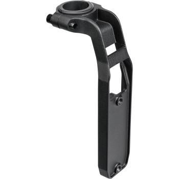 TOPEAK Dropper Post Mount 66008211
