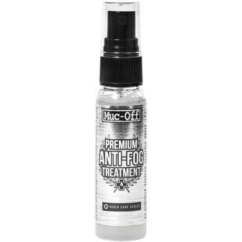 MUC-OFF Anti-Fog Treatment 32 ml 214-1
