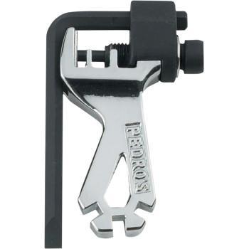 PEDRO'S Six-Pack Multi-Function Chain Tool 6460300
