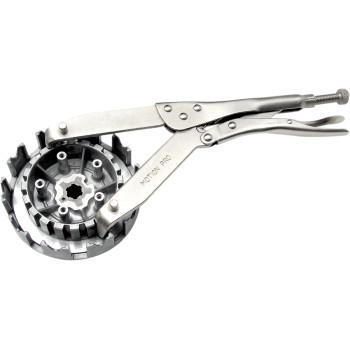 Motion Pro Clutch Gear Holder Tool 08-0008