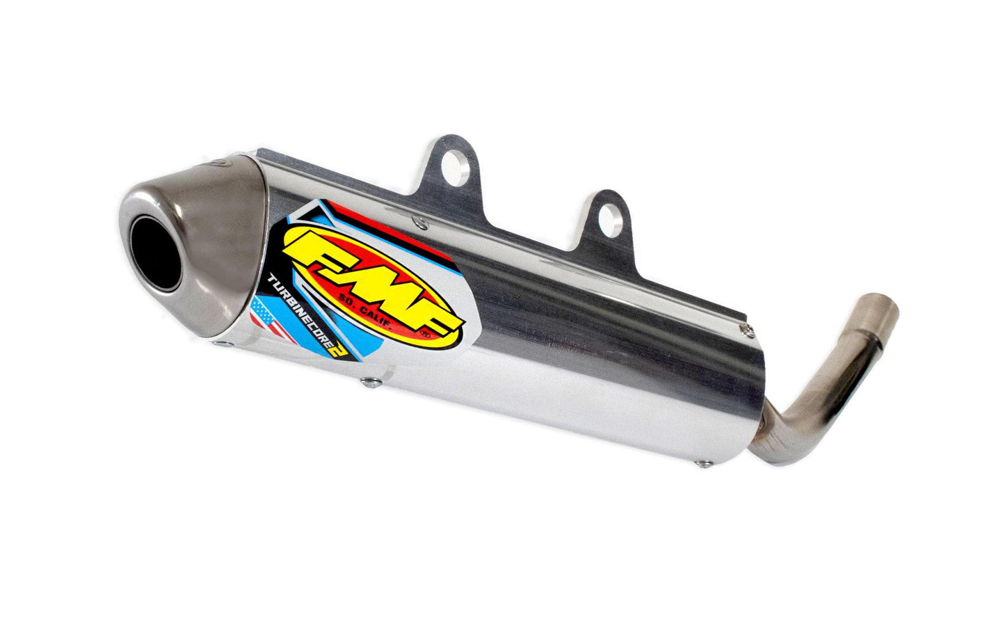 BETA FMF 2023+ Xtrainer Turbinecore Spark Arrestor AB-11322
