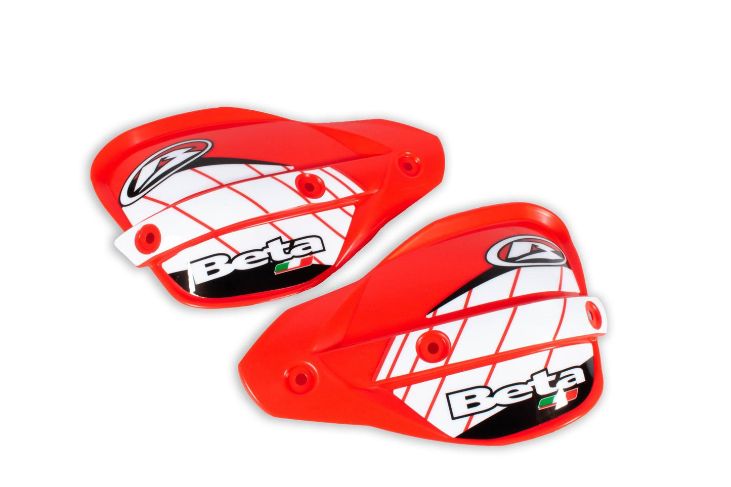 Cycra Handguard Replacement Shields AB-11166