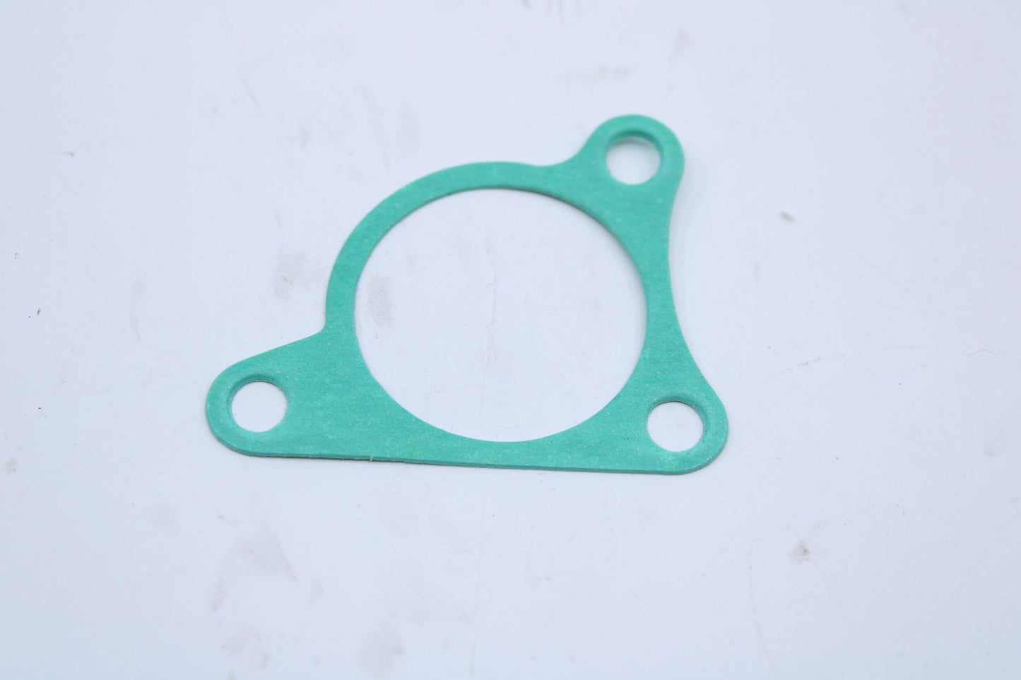 BETA GASKET CLUTCH SLAVE CYLINDER 006.03.085.00.00