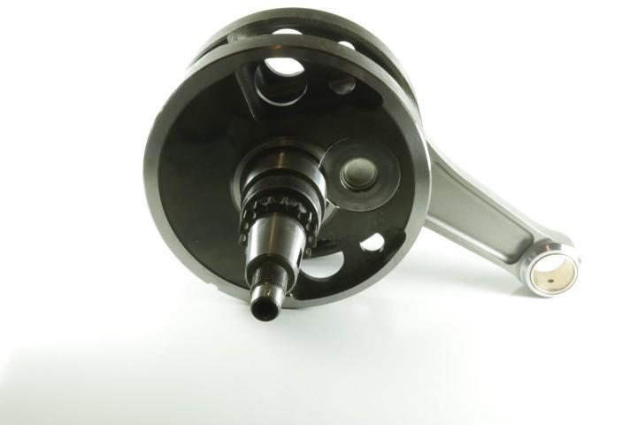 BETA CRANKSHAFT ASSY 450/510CC 006.02.200.80.00 or 006-022008-000