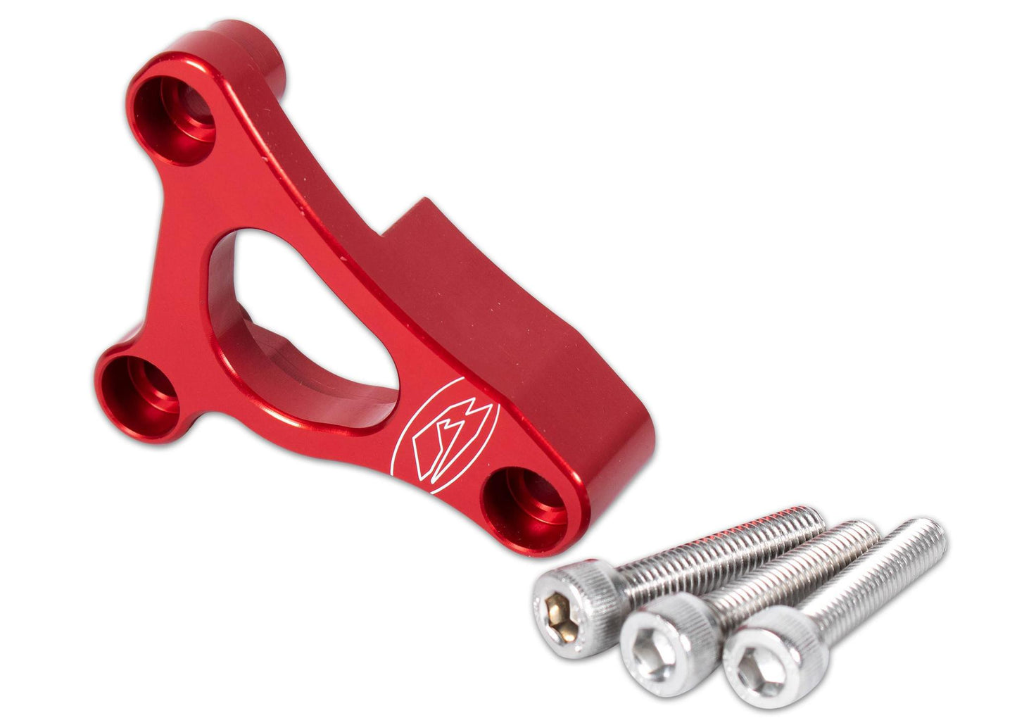 BETA Clutch Cylinder Guard RR/RS AB-20009