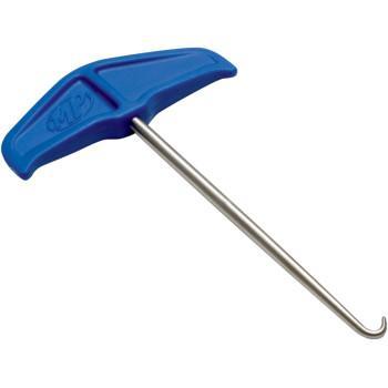 MOTION PRO TOOL SPRING HOOK-MINI 08-0549