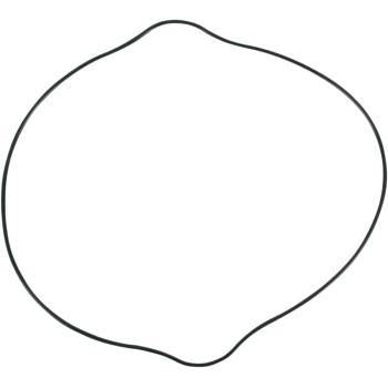 MOOSE RACING SUZUKI Clutch Cover Gasket - 1992 - 2007 RM125 M817507