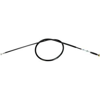 MOTION PRO Brake Cable +3'' - Front - Kawasaki KLX110 03-0425