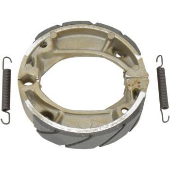 EBC Grooved "G" Brake Shoes Honda / Husqvarna 333G