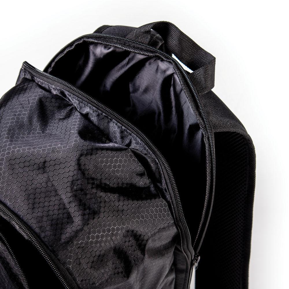 FACTORY EFFEX YAMAHA Backpack Standard 23-89210