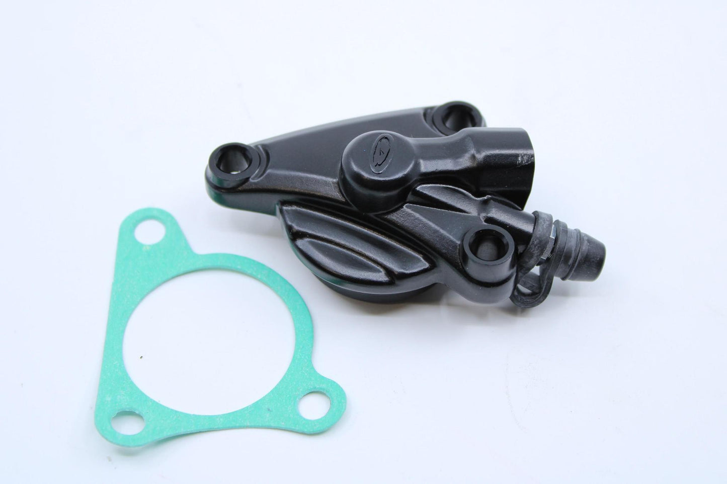 BETA CLUTCH SLAVE CYLINDER ASSEMBLY 029.03.080.80.00