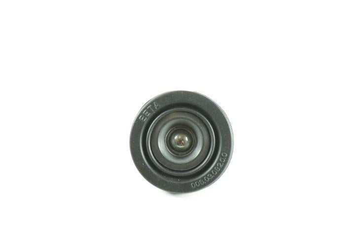 BETA CLUTCH SLAVE PISTON RR 006.03.281.80.00