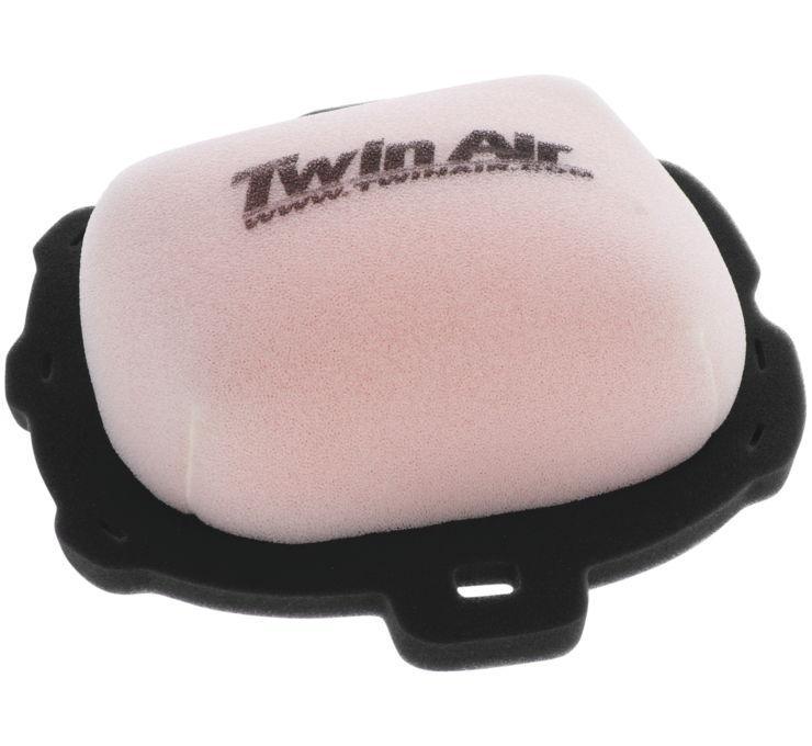 TWIN AIR AIR FILTER HONDA CRF250R CRF450F 150230