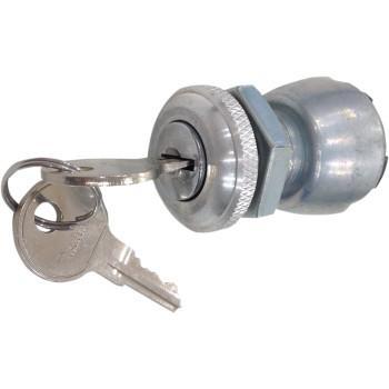 EMGO Universal Ignition Switch 40-64000