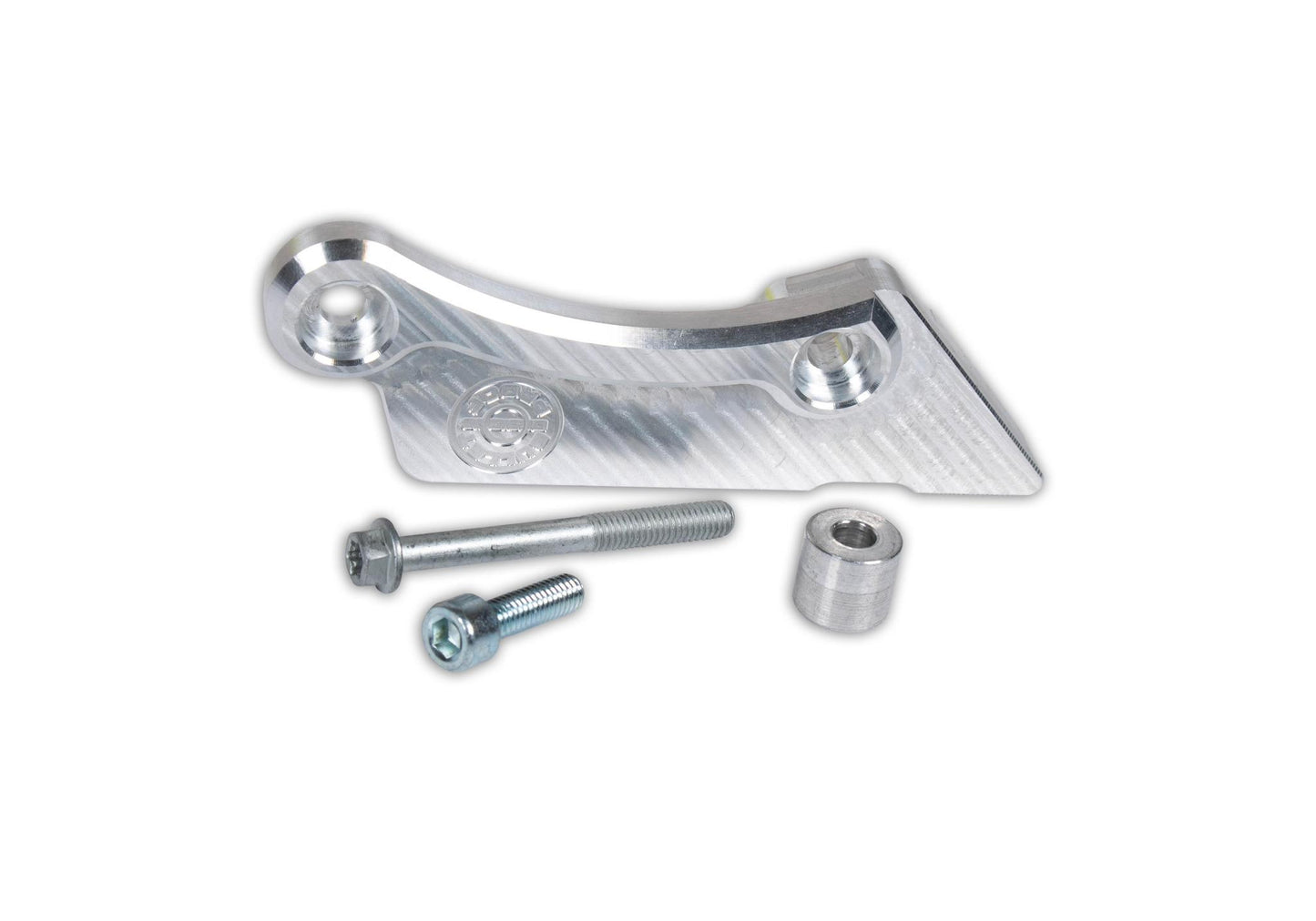 BETA Swingarm Guard AB-21147