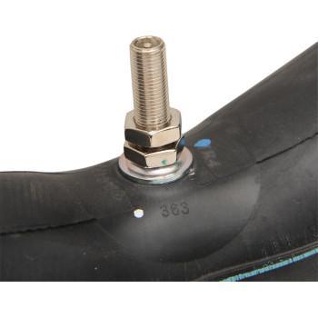 PARTS UNLIMITED INNER TUBE 3.25/4.10-19 - 100/90-19 - 110/80-19 0350-0347