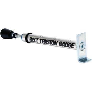 MOTION PRO Tool Belt Tension Gauge 08-0350 HARLEY DAVIDSON INDIAN