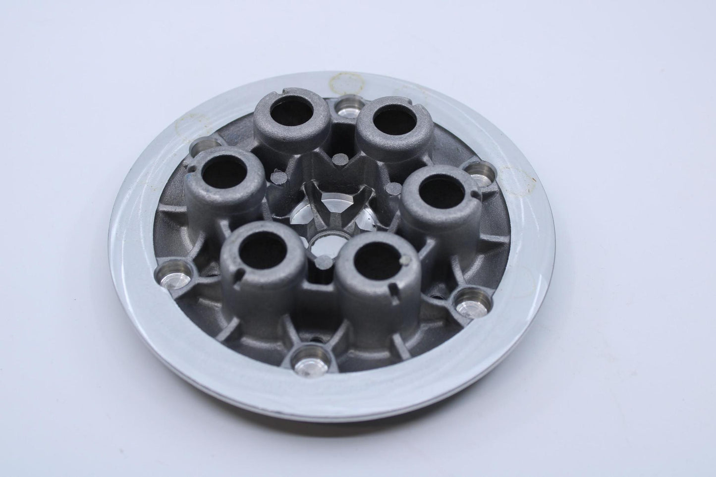BETA PRESSURE CAP 029-030310-000