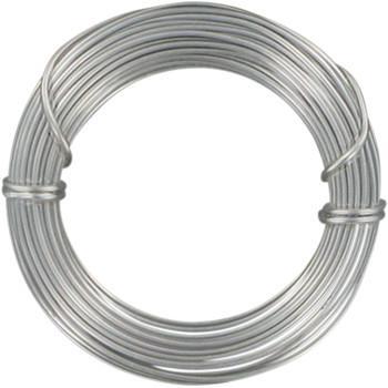 PROGRESSIVE SUSPENSION Stainless Steel Wire Safety Wire .032" X 25' SW-413