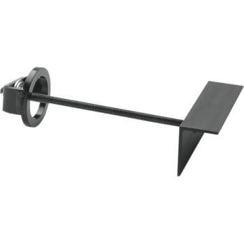 EPI ATV/UTV Clutch Compression Tool CCT510