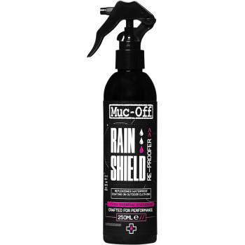 MUC-OFF Rain Shield - 250ml 20506US