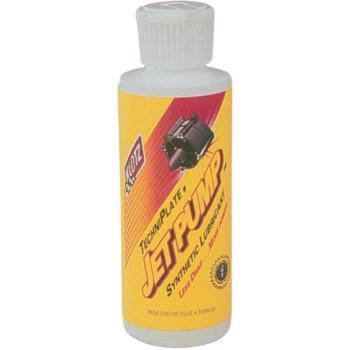 KLOTZ Jet Pump™ Synthetic Lubricant 4 U.S. fl oz. KL-511