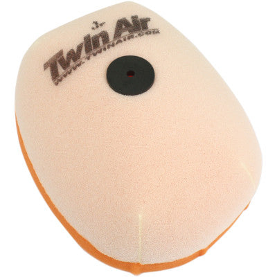 TWIN AIR Standard Air Filter - Honda 150224