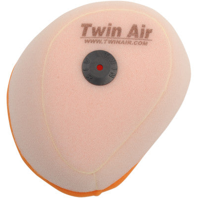 151119 - TWINAIR STANDARD AIR FILTER KAWASAKI