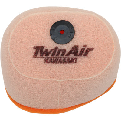 TWIN AIR STANDARD AIR FILTER KAWASAKI 151120