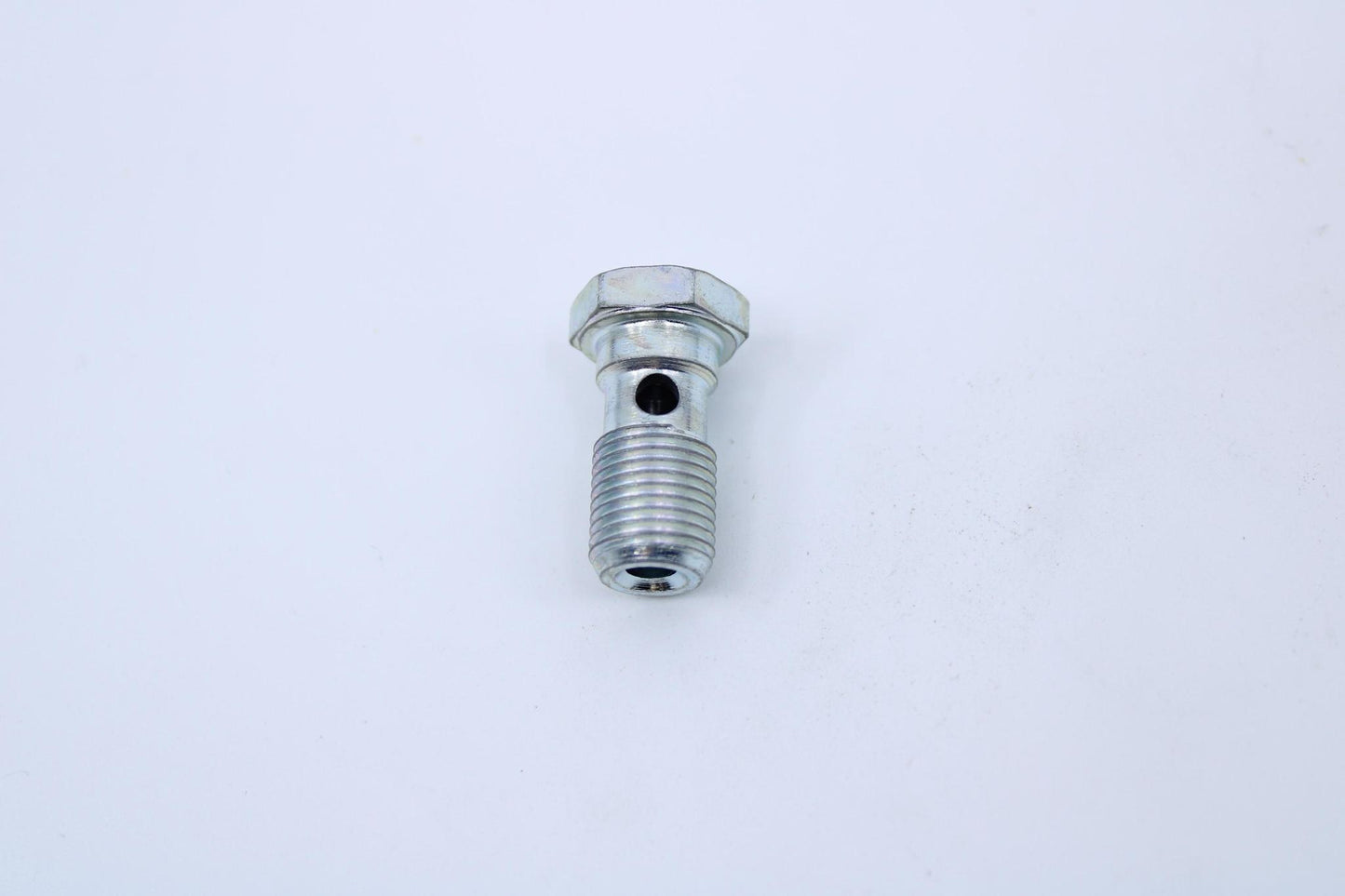 BETA SPECIAL BOLT 11-65040-000