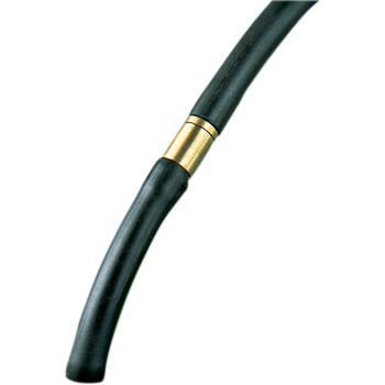 MOOSE RACING Vent Hose Spinner M8800