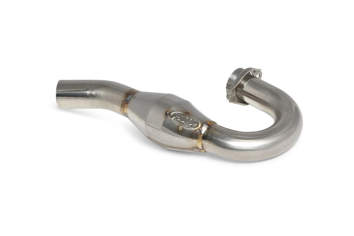 FMF Stainless Megabomb Header, BETA 4 Stroke RR/RR-S AB-11317
