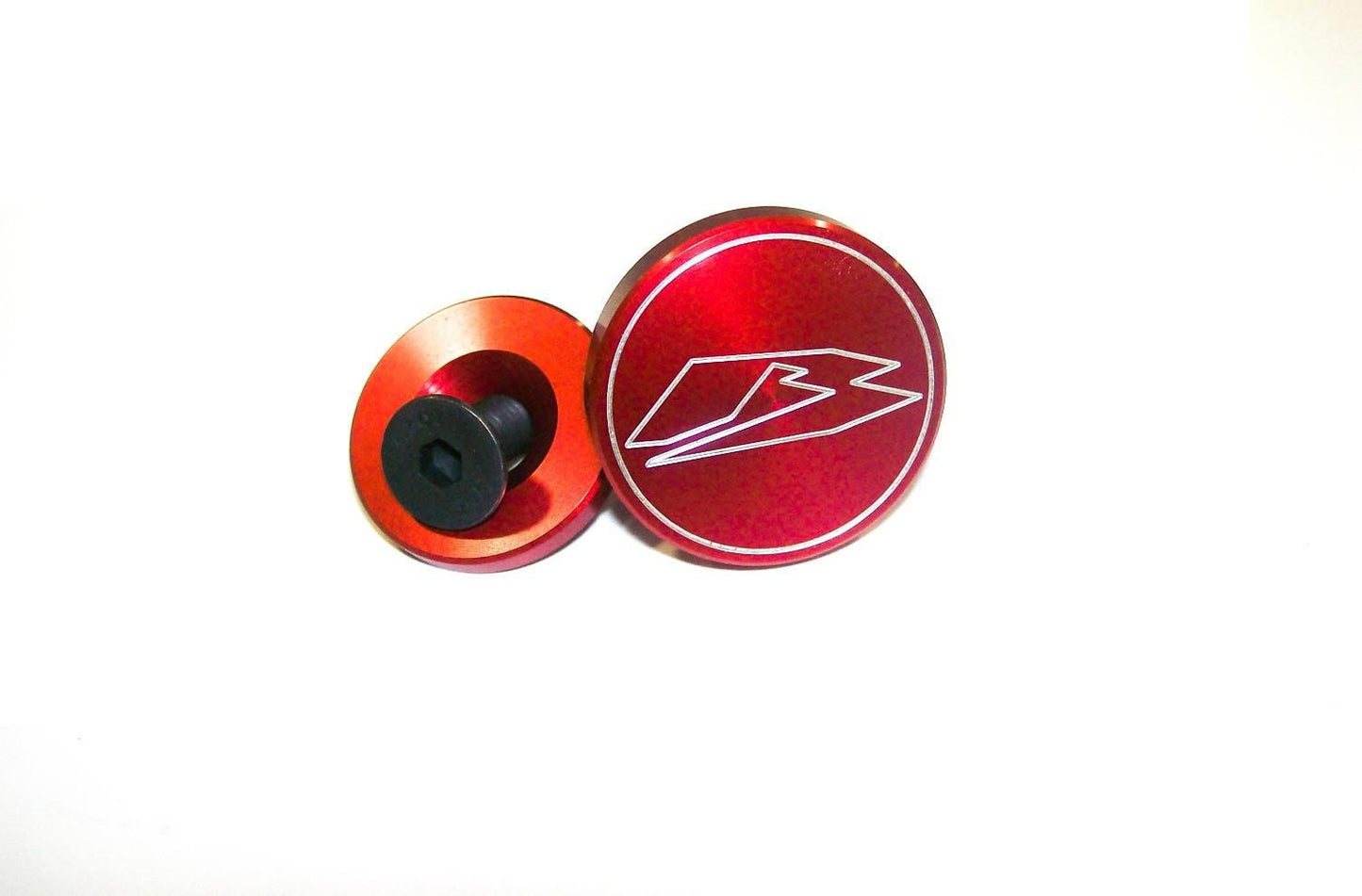 Beta Racing Kick Starter Plug AB-12051