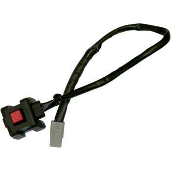 K&S Kill Switch YAMAHA 12-0105
