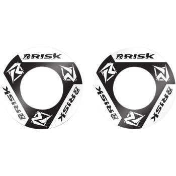 RISK RACING GRIP DONUTS 00110