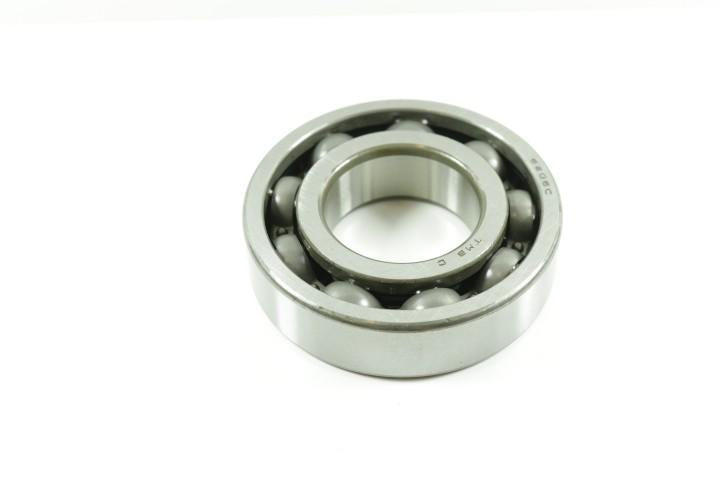 BETA BEARING C06010350000