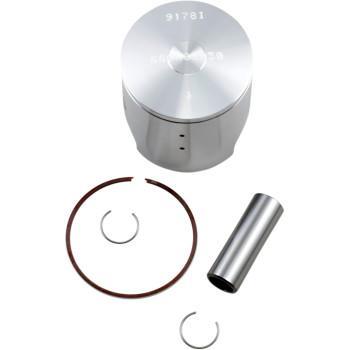WISECO High-Performance Piston Kawasaki 880M05250