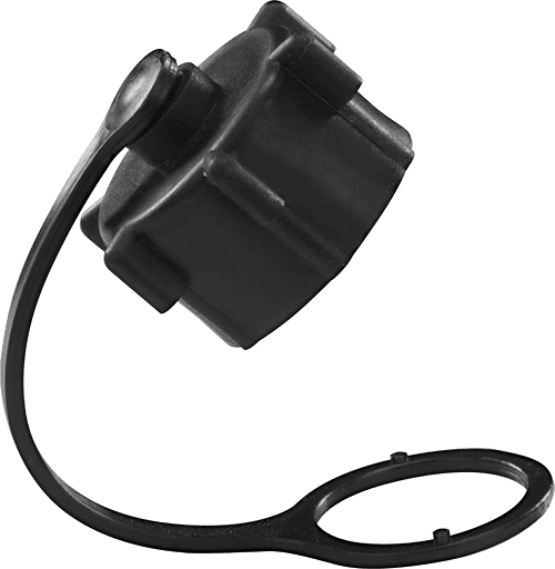 REPLACEMENT VENT CAP VP RACING 3045
