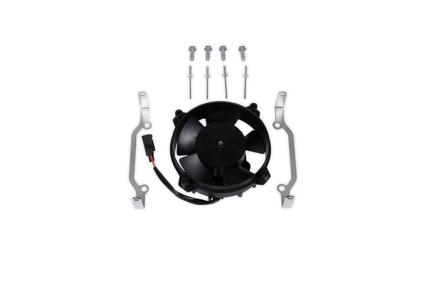 BETA 4 Stroke Fan Kit, 2022+ RR/RR-S AB-22149-4