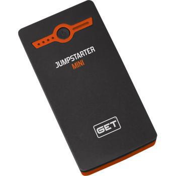 GET Jumpstarter Mini- with Case GK-JMPSTR-0002