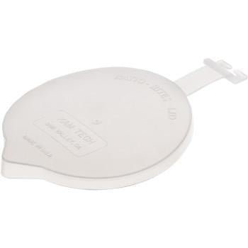 RATIO RITE MEASURING CUP LID RRL1