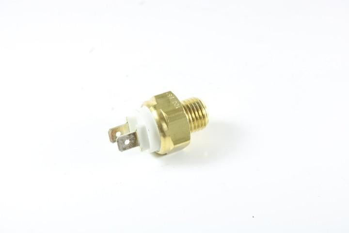 BETA THERMOSTAT 020.40.007.00.00 or 020-400070-000