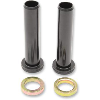 MOOSE A-Arm Bushing Kit - Front Lower 0430-0627
