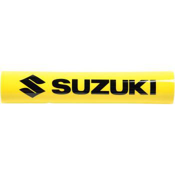 FACTORY EFFEX Handlebar Pad - Standard - Suzuki 23-66420