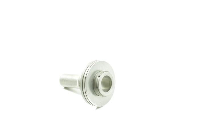 BETA LIFTER, CLUTCH PUSH ROD ASSEMBLY 006-030718-000